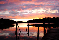 lake beltaine