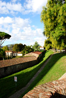 Luca, Italy