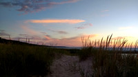 Pentwater, MI