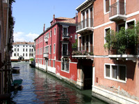 Venice