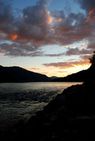 Loen, Norway