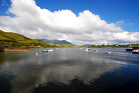 Ireland