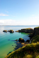 Ireland