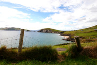 Ireland