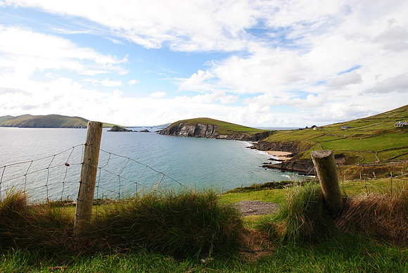 Ireland