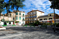 Sorrento