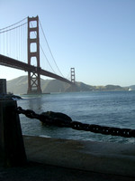 Golden Gate