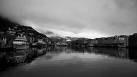 Bergen