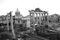 Ancient Rome