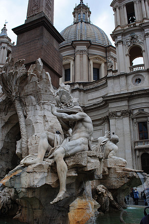Rome