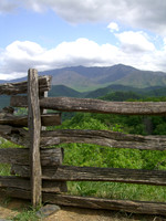 Pigeon Forge