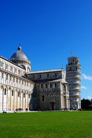 Pisa