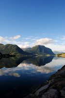 Skei, Norway